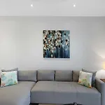Modern Condo At One Cable Beach With Balcony