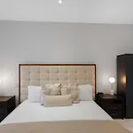 Modern Condo At One Cable Beach With Balcony