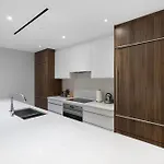 Modern Condo At One Cable Beach With Balcony